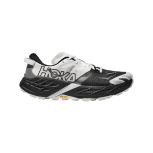 SPEEDGOAT 7 Men Trailschuh