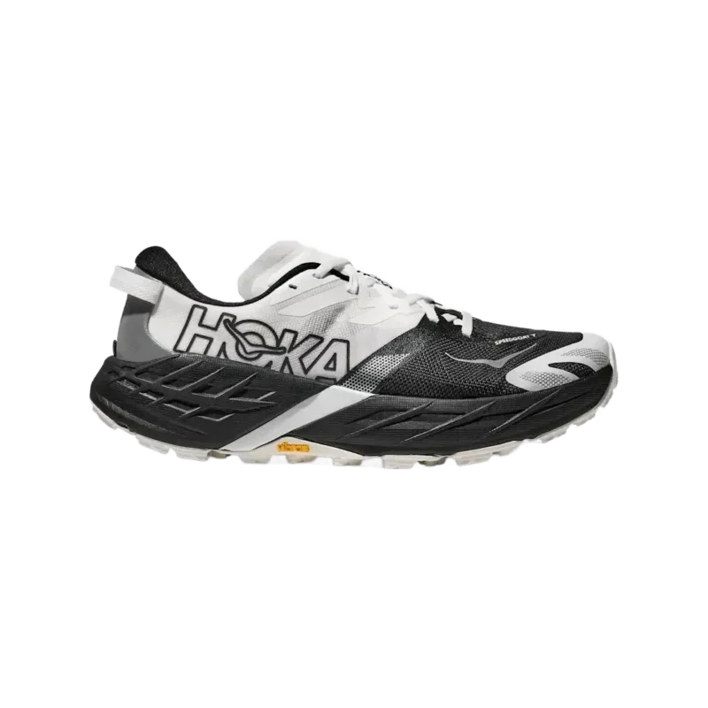 SPEEDGOAT 7 Men Trailschuh