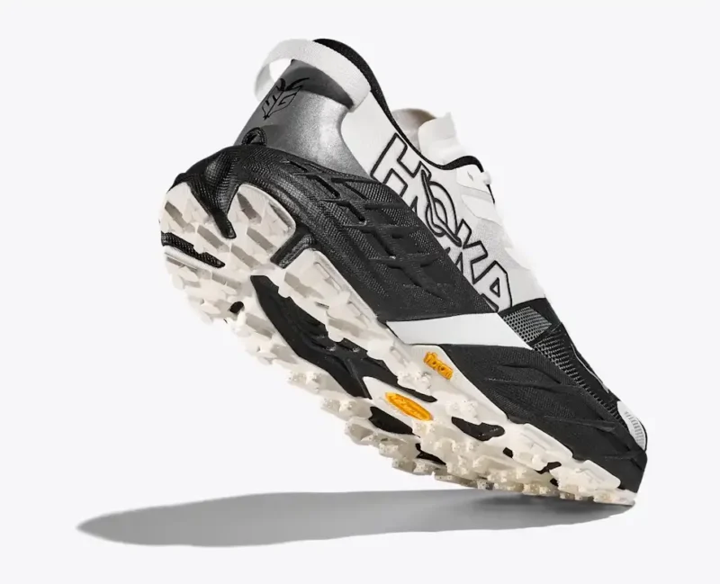 SPEEDGOAT 7 Men Trailschuh