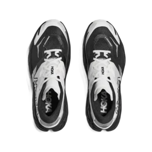 SPEEDGOAT 7 Men Trailschuh