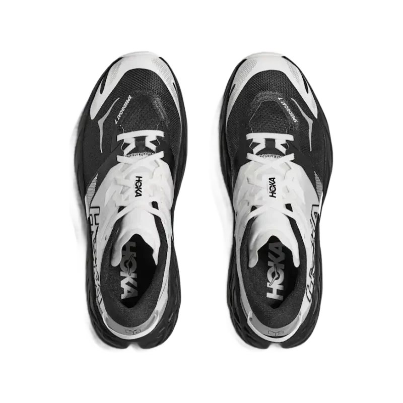 SPEEDGOAT 7 Men Trailschuh