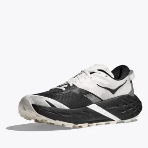 SPEEDGOAT 7 Men Trailschuh