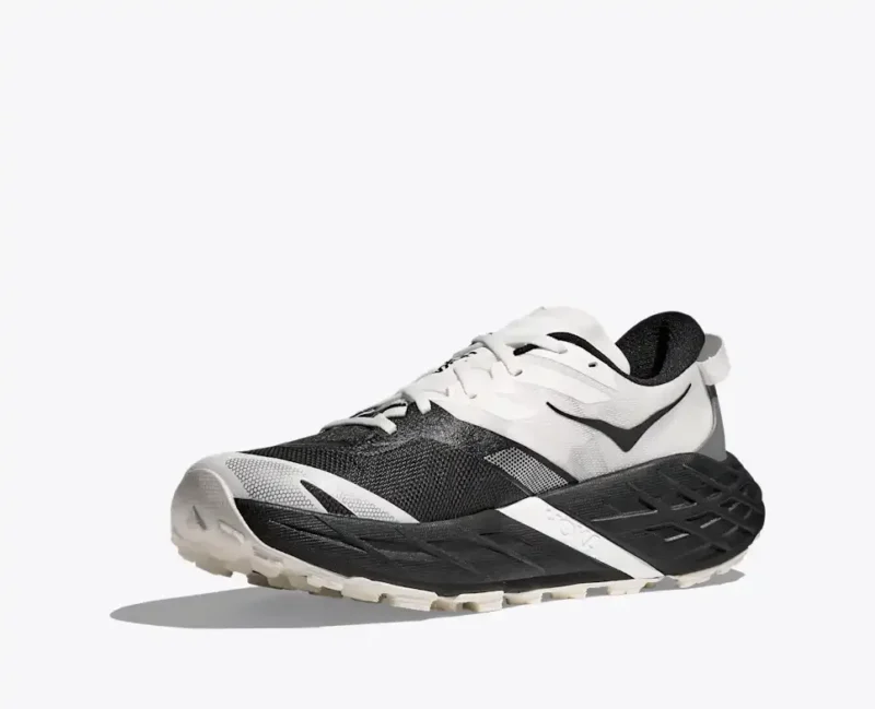 SPEEDGOAT 7 Men Trailschuh