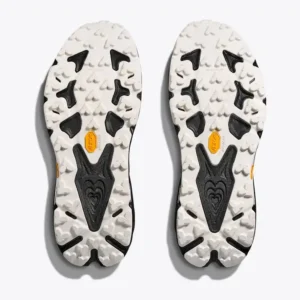 SPEEDGOAT 7 Men Trailschuh