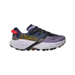 SPEEDGOAT 7 Women Trailschuh