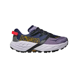 SPEEDGOAT 7 Women Trailschuh