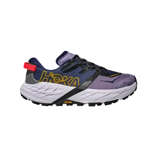SPEEDGOAT 7 Women Trailschuh