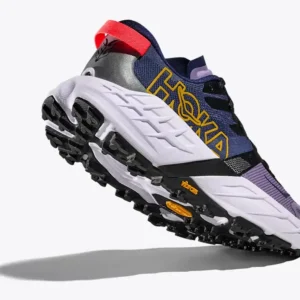 SPEEDGOAT 7 Women Trailschuh