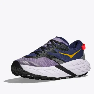 SPEEDGOAT 7 Women Trailschuh