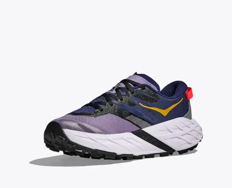 SPEEDGOAT 7 Women Trailschuh