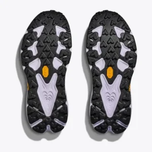 SPEEDGOAT 7 Women Trailschuh