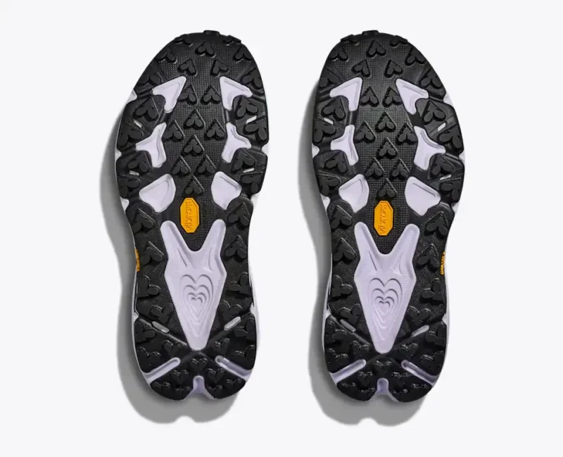SPEEDGOAT 7 Women Trailschuh