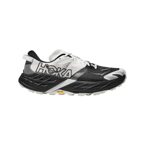 SPEEDGOAT 7 Women Trailschuh