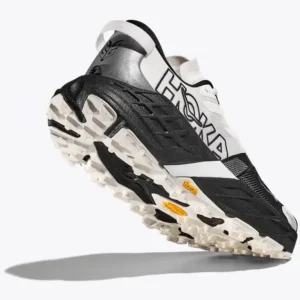 SPEEDGOAT 7 Women Trailschuh