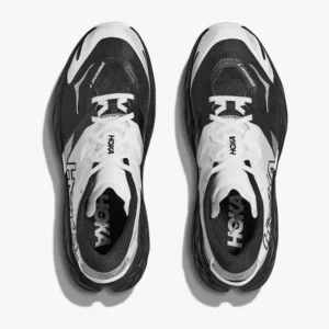 SPEEDGOAT 7 Women Trailschuh