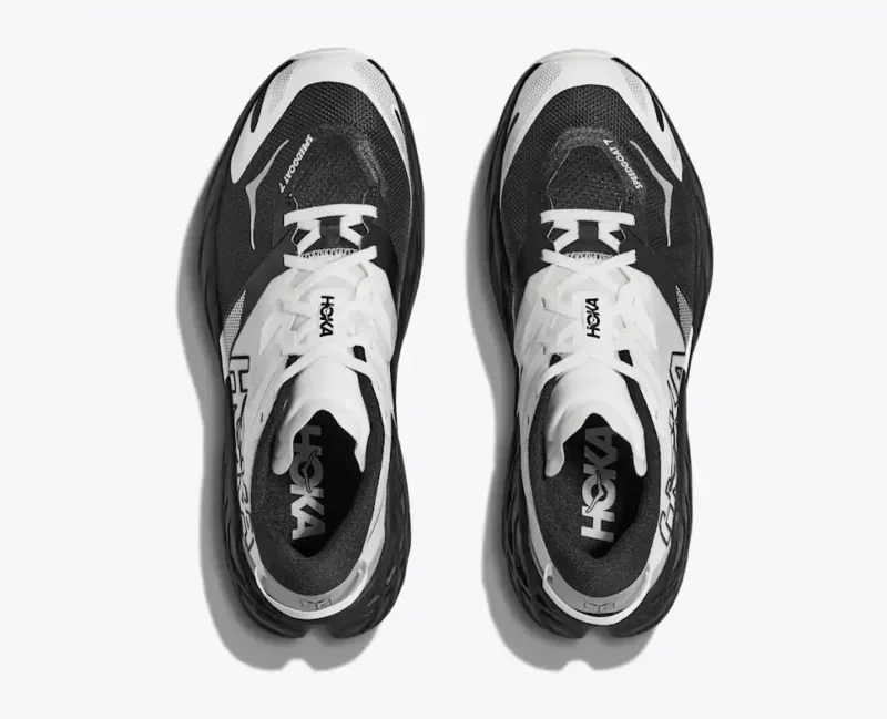 SPEEDGOAT 7 Women Trailschuh