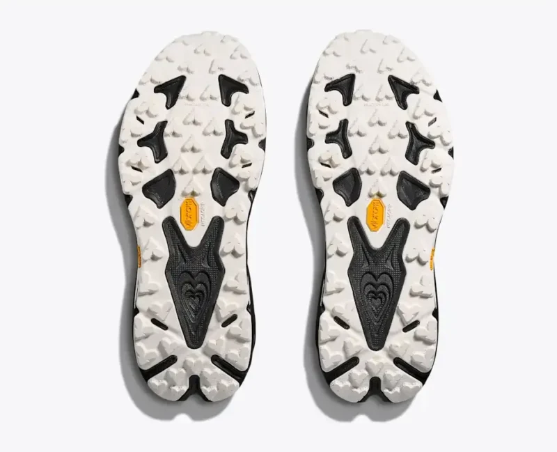 SPEEDGOAT 7 Women Trailschuh