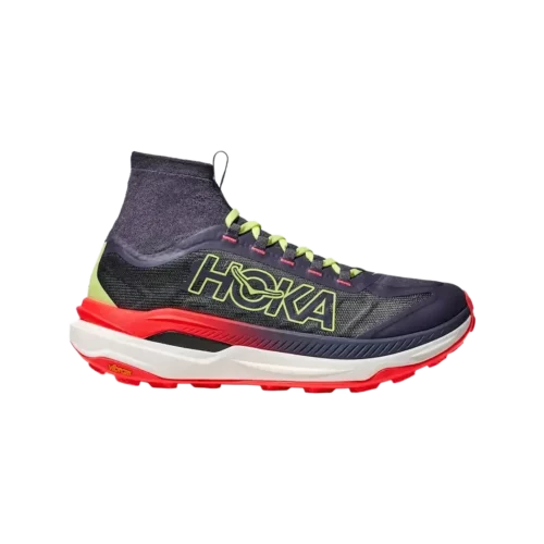 TECTON X 3 Men Laufschuh