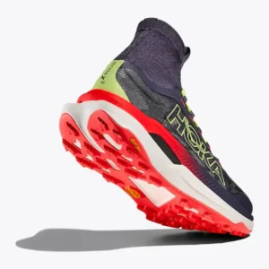 TECTON X 3 Men Laufschuh