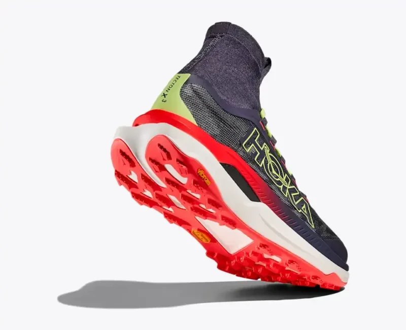 TECTON X 3 Men Laufschuh