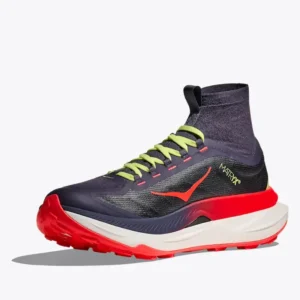 TECTON X 3 Men Laufschuh