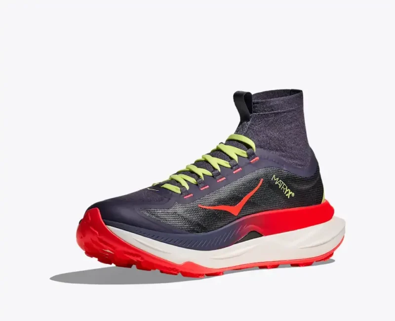 TECTON X 3 Men Laufschuh