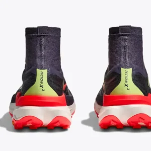 TECTON X 3 Men Laufschuh