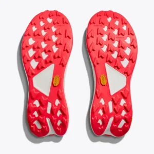 TECTON X 3 Men Laufschuh