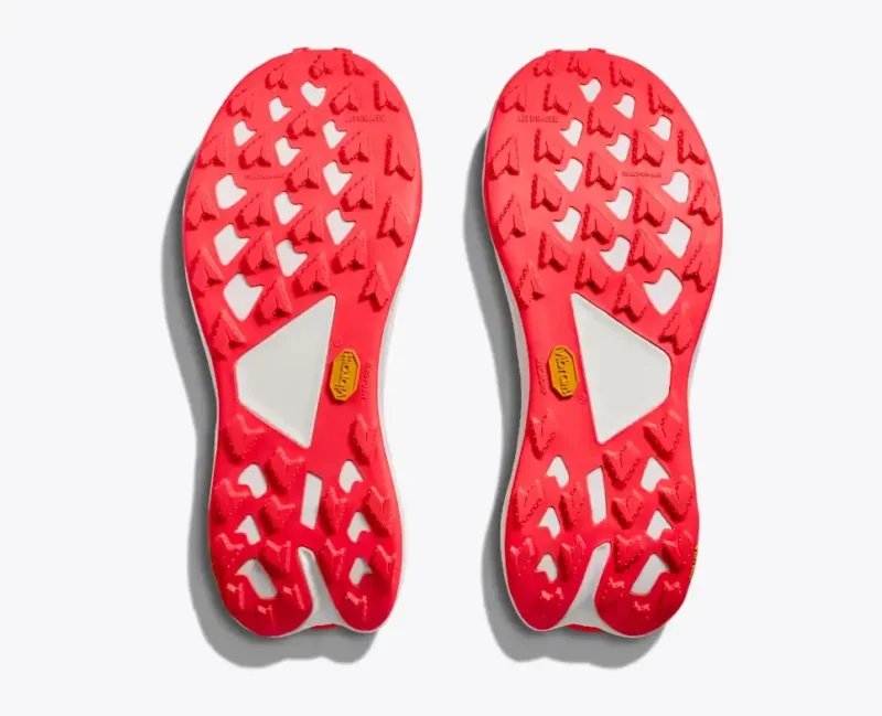 TECTON X 3 Men Laufschuh