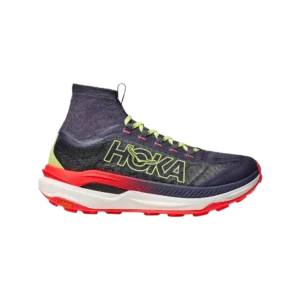 TECTON X 3 Women