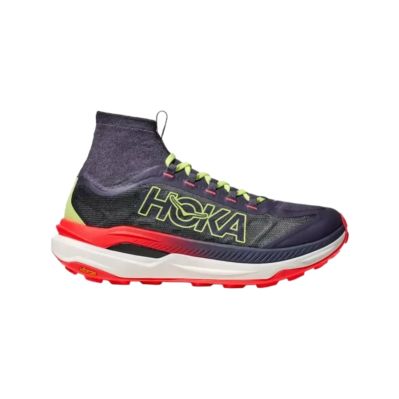 TECTON X 3 Women