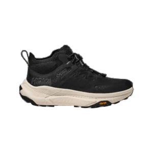 TRANSPORT CHUKKA GTX MEN