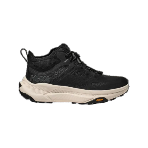 TRANSPORT CHUKKA GTX MEN