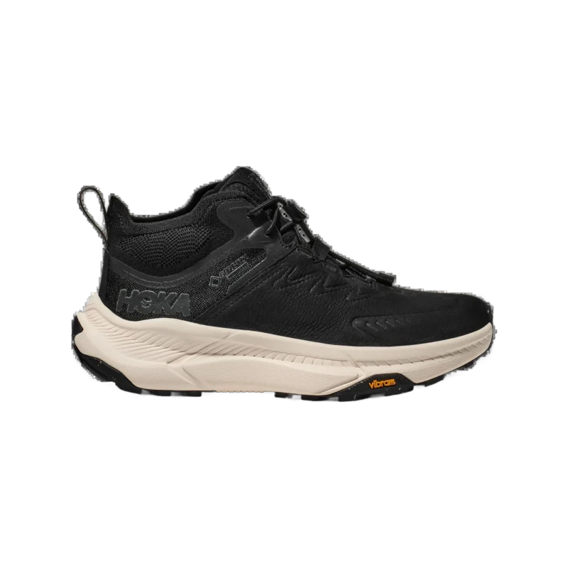 TRANSPORT CHUKKA GTX MEN