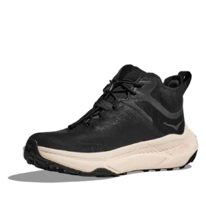 TRANSPORT CHUKKA GTX MEN