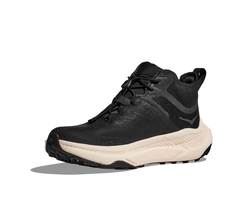 TRANSPORT CHUKKA GTX MEN