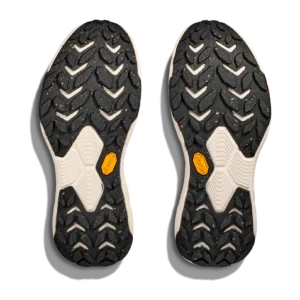 TRANSPORT CHUKKA GTX MEN