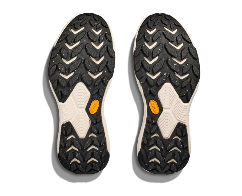 TRANSPORT CHUKKA GTX MEN