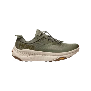 Transport GTX Men Laufschuh