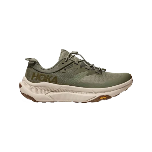 Transport GTX Men Laufschuh