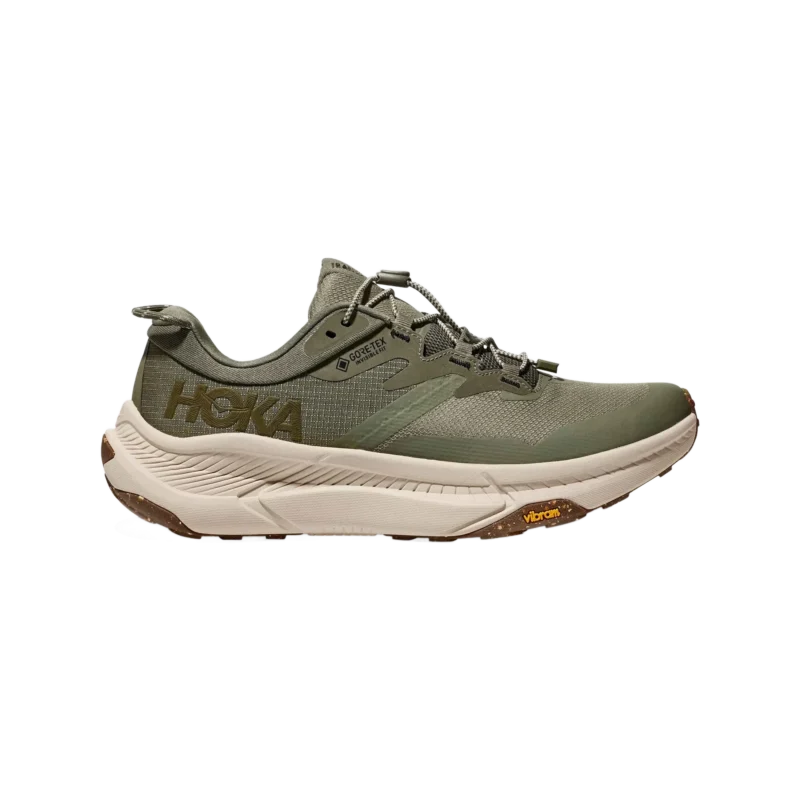 Transport GTX Men Laufschuh