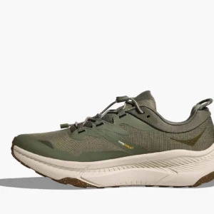 Transport GTX Men Laufschuh
