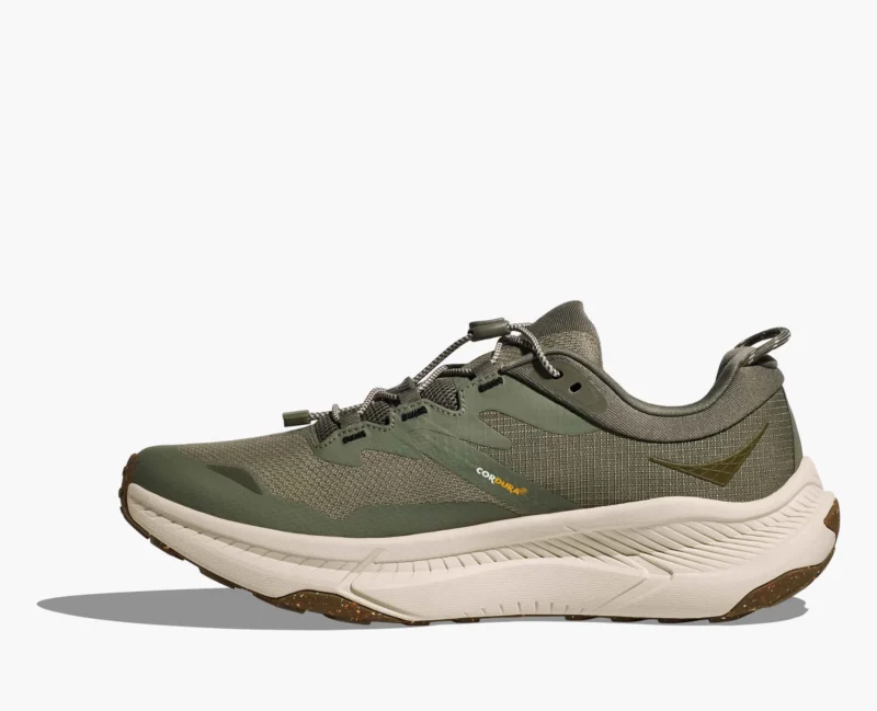 Transport GTX Men Laufschuh