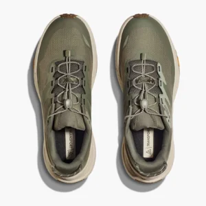 Transport GTX Men Laufschuh