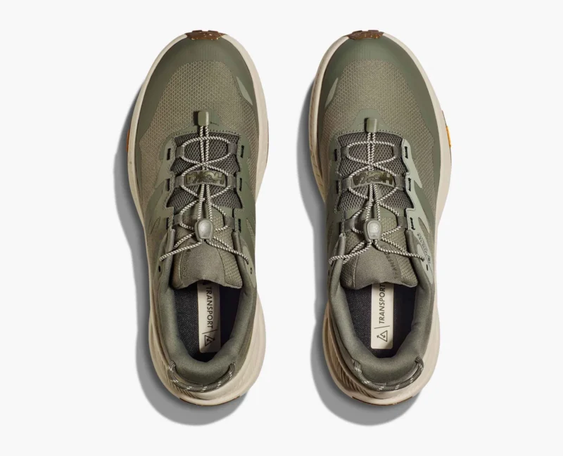 Transport GTX Men Laufschuh