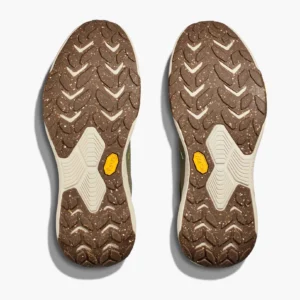 Transport GTX Men Laufschuh