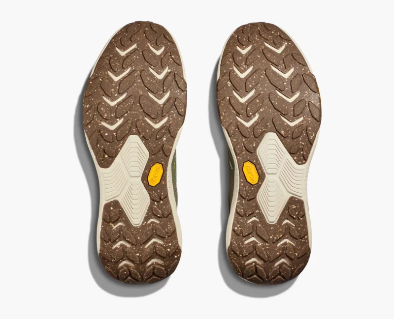 Transport GTX Men Laufschuh