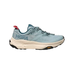 Transport GTX Women
