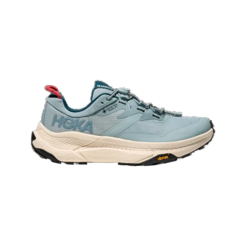 Transport GTX Women