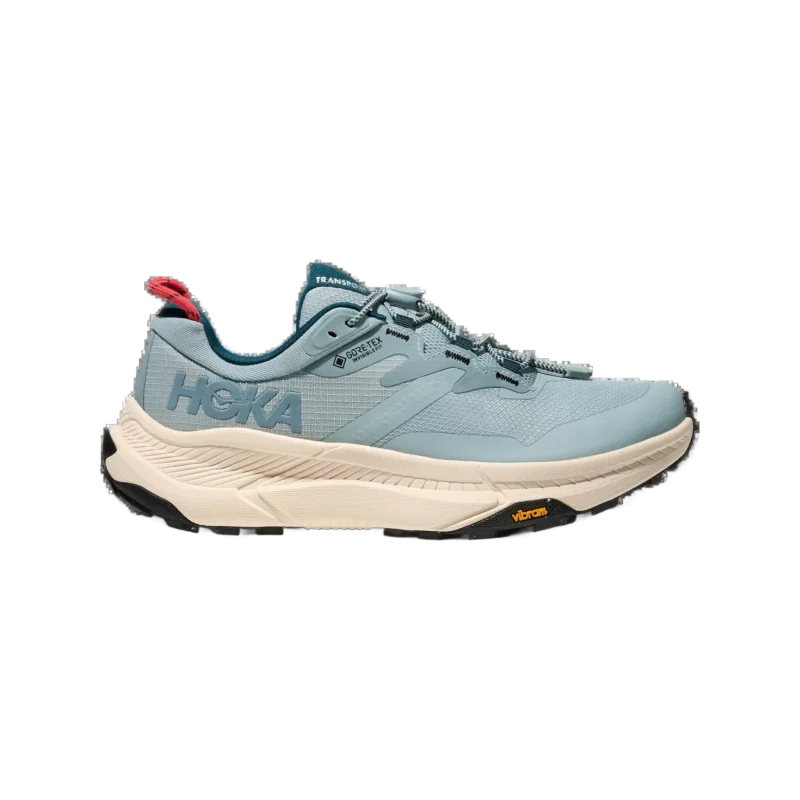 Transport GTX Women